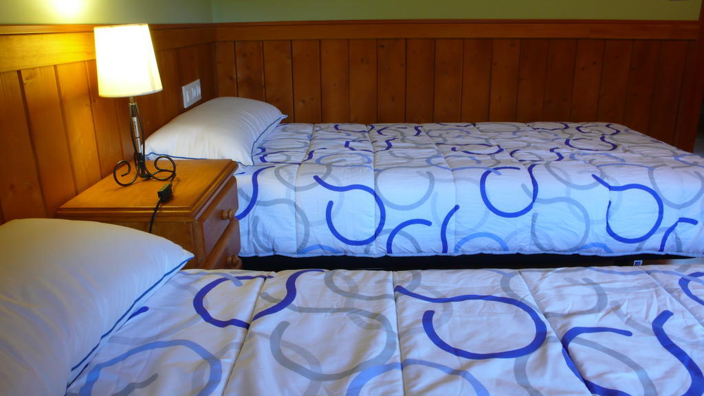 Planet Ancares Villa Candín Rom bilde